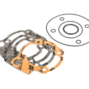 Stage6 MK2 Sport 50cc, Big Racing/Streetrace 77cc/88cc tiivistesarja, Minarelli AM6