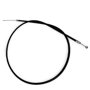 Ryyppyvaijeri, Aprilia/Derbi/Gilera