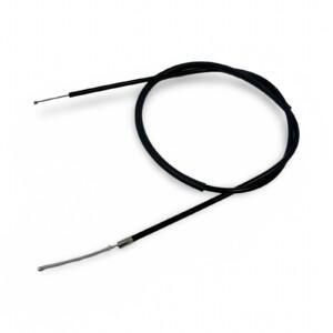 Kaasuvaijeri (alapaa) 151 096 Kaasuvaijeri (alapää), Aprilia SR Motard/Piaggio Typhoon