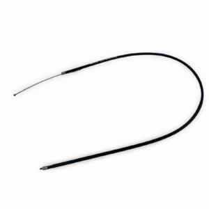 Kaasuvaijeri aprilia sr 890303 Kaasuvaijeri (öljypumppu, alkuperäinen), Aprilia SR Motard/Piaggio Typhoon