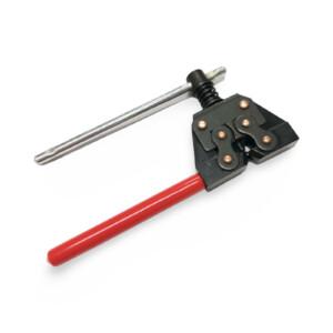 Ketjun katkaisutyökalu 415-420