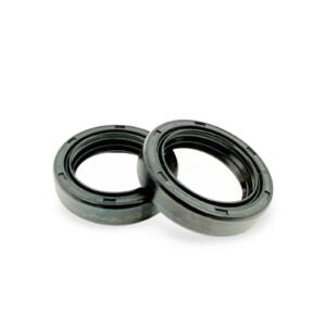 Sym jet eruhaatukan stefat