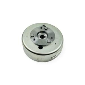 Vauhtipyörä, Yamaha skootterit 02-> 2T