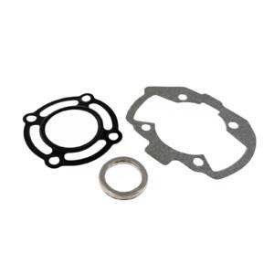 Yläkerran tiivistesarja, Peugeot Speedfight 3 & 4 (vesi)