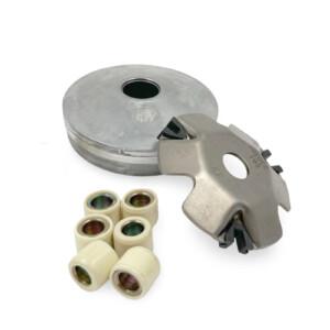 Variaattori 16x13 (alkuperäinen), SYM Jet 2T