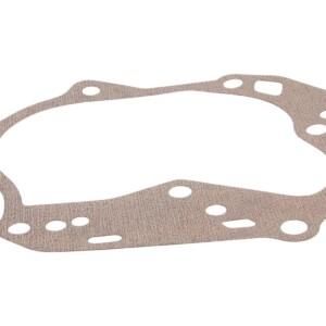 Perävälitysten tiiviste, kiinalaiset 4T GY6 139QMB/QMA/Kymco Agility/Peugeot V-Clic