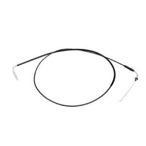 Kaasuvaijeri (alkuperäinen), Peugeot Speedfight 4 4T 21->