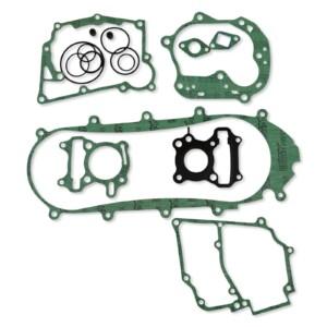 Centauro moottorin tiivistesarja, Peugeot/SYM 4T skootterit