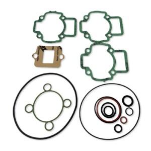 Täydellinen tiivistesarja 50cc, Aprilia/Gilera/Piaggio skootterit (PureJet)