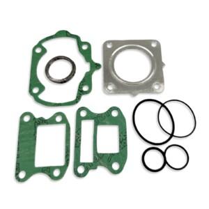 Yläkerran tiivistesarja 50cc, Honda Bali/ SFX/ SGX 50 2T