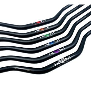 KRM fatbar tanko 28mm kaikki KRM fatbar tanko 28mm, (useita eri värejä)