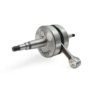 Artek Technology K-series kampiakseli, Derbi Senda <-05