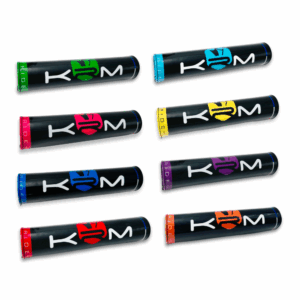 KRM tangonpehmuste 24cm kaikki KRM tangonpehmuste 24cm, (useita eri värejä)