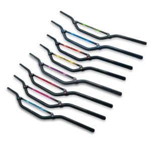 KRM tanko 22mm, (useita eri värejä)