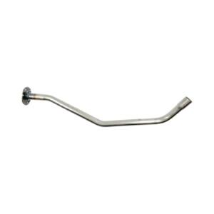 Tecnigas E-nox pakoputken välipilli, Derbi Senda/Aprilia/Gilera