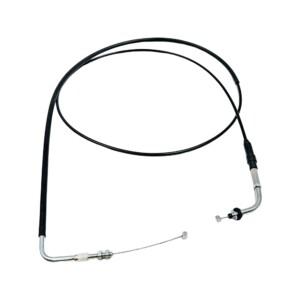 Kaasuvaijeri (alkuperäinen), Peugeot Kisbee 4T 18->