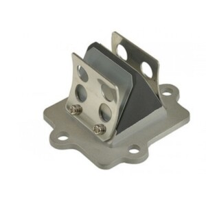 Motoforce Racing läppärunko, Minarelli (vaaka)