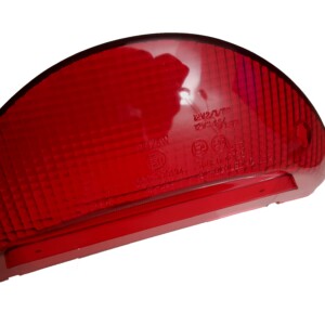 Takavalon kupu, Yamaha Aerox <-12