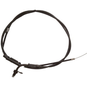 Kaasuvaijeri, Yamaha BW's/MBK Booster 04->