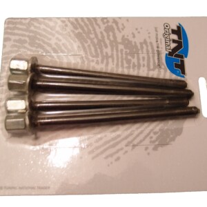 Pinnapulttisarja, Derbi Senda <-05