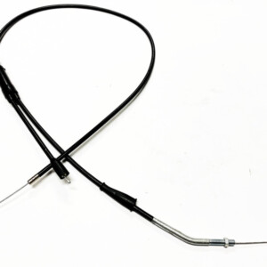 Kaasuvaijeri, Derbi Senda/Gilera RCT/SMT <-05