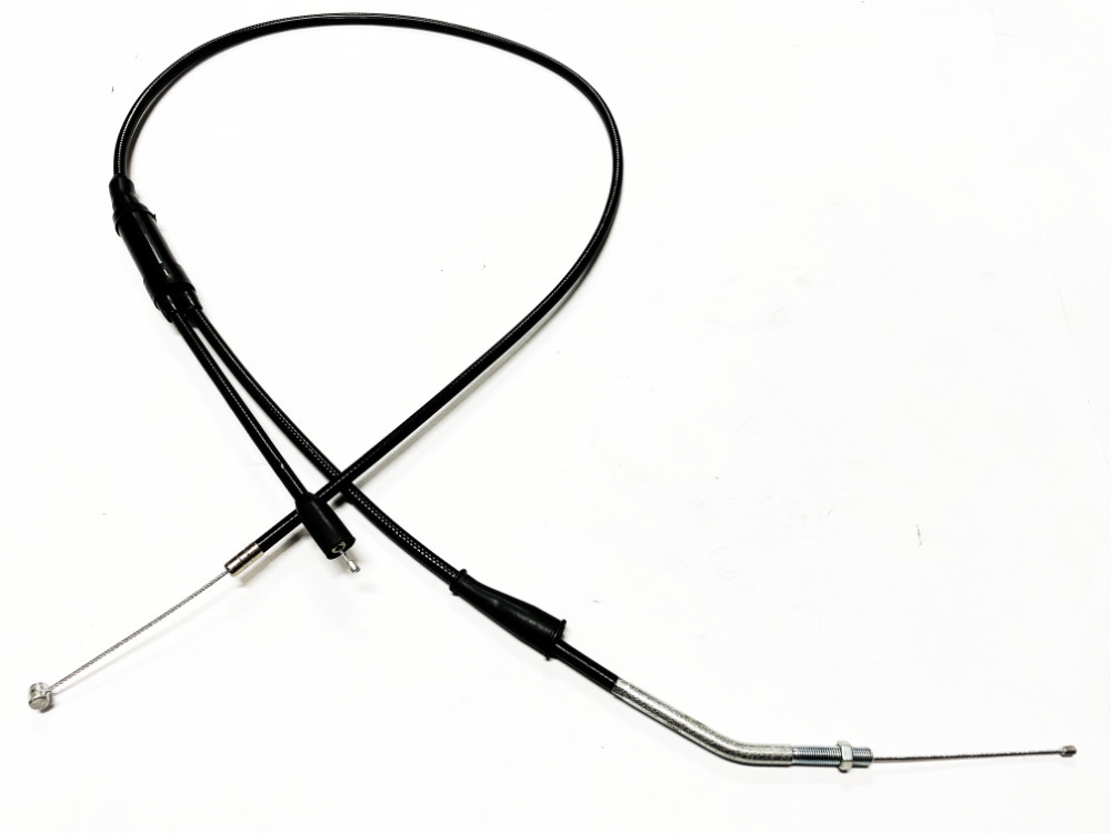 Kaasuvaijeri, Derbi Senda/Gilera RCT/SMT <-05