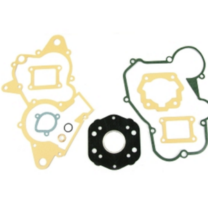 Täydellinen tiivistesarja, Derbi Senda <-05