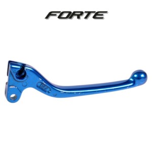 Kytkinkahva Derbi Senda/DRD, Rieju, sininen