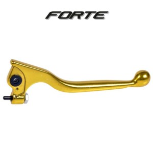 Jarrukahva AJP kulta, Derbi Senda X-Race/X-Treme <-09, Yamaha DT 03-06