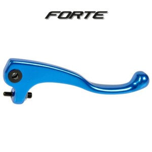 Jarrukahva,  Aprilia RX/SX 06-10, Derbi Senda DRD 04-09, sininen