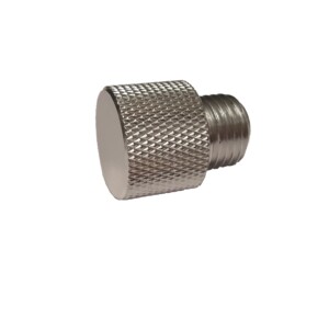 Perävälitysten korkki hopea, Yamaha skootterit