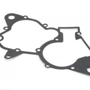 Lohkon tiiviste, Derbi Senda <-05