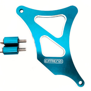 10686556-10686556-10686556-eturattaansuoja-alu-minarelli-am6-sininen-1364ac9b0471606b-1920-1080-f378476b8fe58914-1920-1080-d81131fe1e3ac69c Eturattaan alumiininen suoja, sininen, Minarelli AM6