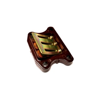 Läppärunko, Peugeot skootterit (pysty)