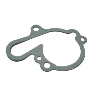 10750416-e02025c1 Vesipumpun tiiviste, Minarelli AM6