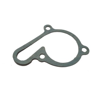 Vesipumpun tiiviste Derbi Senda 06-> (D50B0) (uudenmallinen)