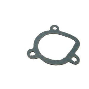 Vesipumpun tiiviste, Derbi Senda <-05