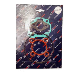 RMS Yläkerran tiivistesarja, Yamaha Aerox