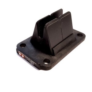 Stage6 V-Force3 läppärunko, Minarelli AM6