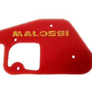 Malossi ilmansuodatin, Yamaha BW's/Slider