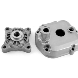 Sylinterinkansi 50cc, Derbi Senda (D50B0) 06->