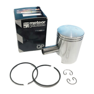 Meteor mäntä Ø40,3mm 50cc, Minarelli AM6