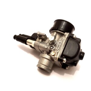 Dellorto PHBG 19mm DS kaasutin