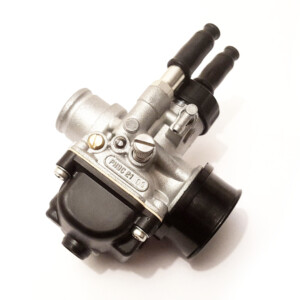 Dellorto PHBG 21mm DS kaasutin