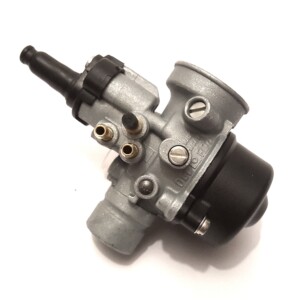 Dellorto PHVA 17.5mm TS kaasutin