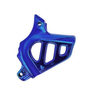 11408218-img-8010-0b6fc99ffb298bb2 Eturattaan suoja sininen, Minarelli AM6