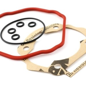 Airsal ALU Sport 73cc tiivistesarja, Derbi Senda (D50B0) 06->