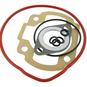 Airsal Alu Sport 70cc tiivistesarja, Yamaha Aerox