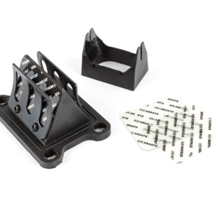 Stage6 Viton läppärunko, Minarelli AM6/Derbi Senda