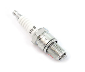 11474292-85ed5ce9 NGK B7ES sytytystulppa